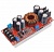 Повышающий DC-DC 1200W вход 8-60 В, выход 12-83 В