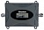 Повторитель 3G (WCDMA2100) сигнала Lintratek KW16L-WCDMA