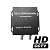 HD-SDI усилитель-конвертер 0604-AH-01