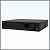 32-канальный IP-видеорегистратор (NVR) RVi-IPN32/8-PRO