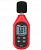 Измеритель уровня звука 30-130dB UNI-T UT353