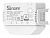 Беспроводной выключатель WiFi Sonoff Mini R3