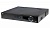 16 канальный IP видеорегистратор на 4 HDD RVI RVi-IPN16/4-PRO