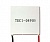 Термоэлектрический модуль Пельтье TEC1-04905 5 В, 5A