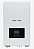 Источник бесперебойного питания ECOVOLT PRO 6048