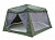 Беседка-шатер шестигранная LY-2901, 2,45х4,7х4 м