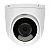 Купольная 5Mп IP-камера со светосильным объективом F1.0, питанием PoE, PVC-IP5X-DF4MPAF