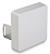 Широкодиапазонная внешняя GSM/3G/4G антенна Kroks KP15-750/2900