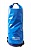 Герморюкзак (гермомешок) UREX "dry bag" 100л, голубой