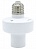 Wifi плафон SonoFF Slampher