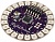 Аналог LilyPad Arduino 328
