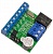 Контроллер электрозамков Z-5R Relay