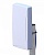 Секторная WiFi-антенна AX-5516PS60, 60°