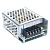 Блок питания 12V 35W IP20 GDLI-35-IP20-12 GENERAL