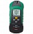 Детектор металла MS6906 MASTECH