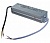 Блок питания для светодиодной ленты 12V 100W IP67 195х71х45 (герметичный) 195х71х45