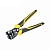 Автоматический стриппер для зачистки проводов 0.5-6mm2