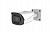 Уличная 2Мп IP-камера со светосильным объективом F1.0, питанием PoE, аудио входом EasyMic PVC-IP2X-N