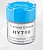 Термопаста Halnziye HY710 10 гр.